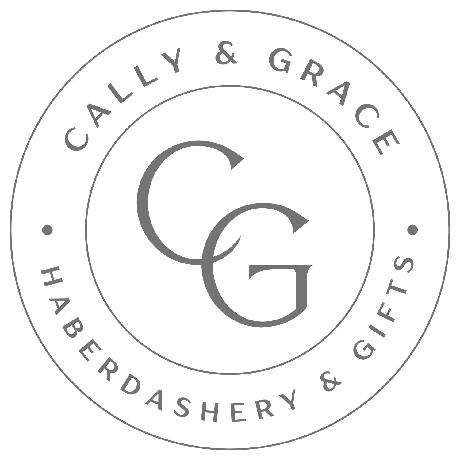 callyandgrace