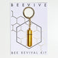 Bee Revival Keyring